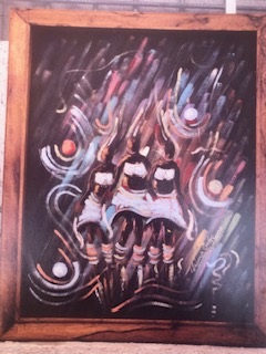 3 (3)