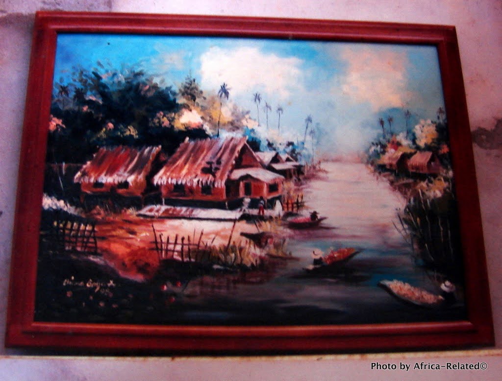 DSC01505