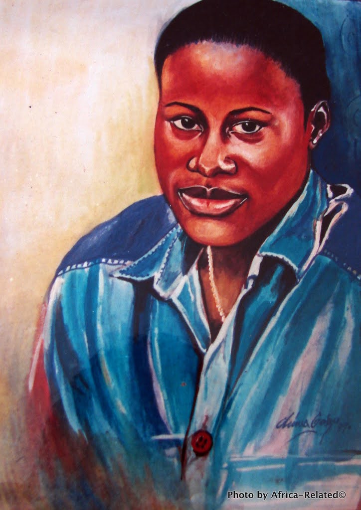 DSC01510