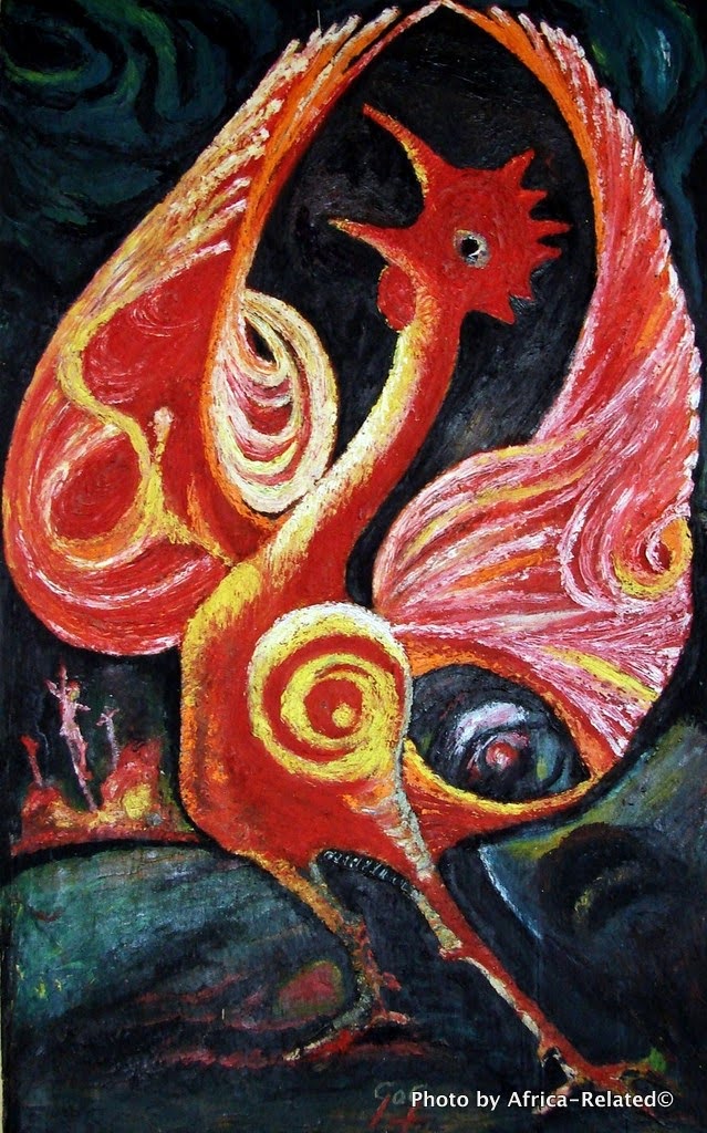 DSC01844