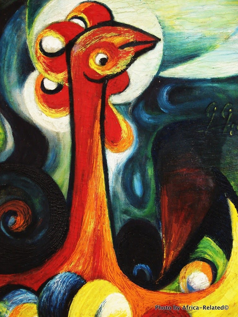 DSC01846