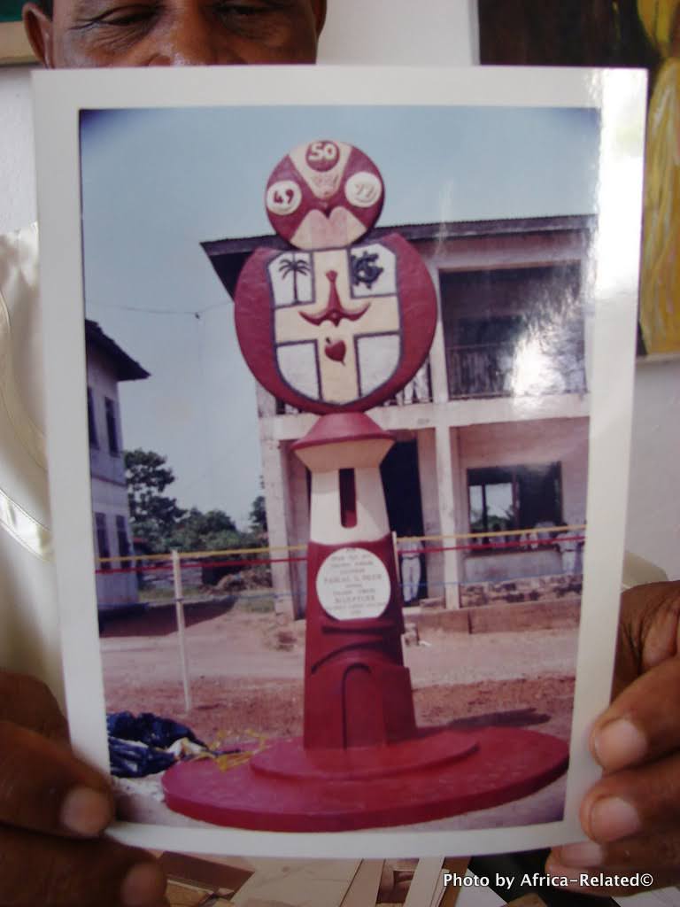 DSC01912