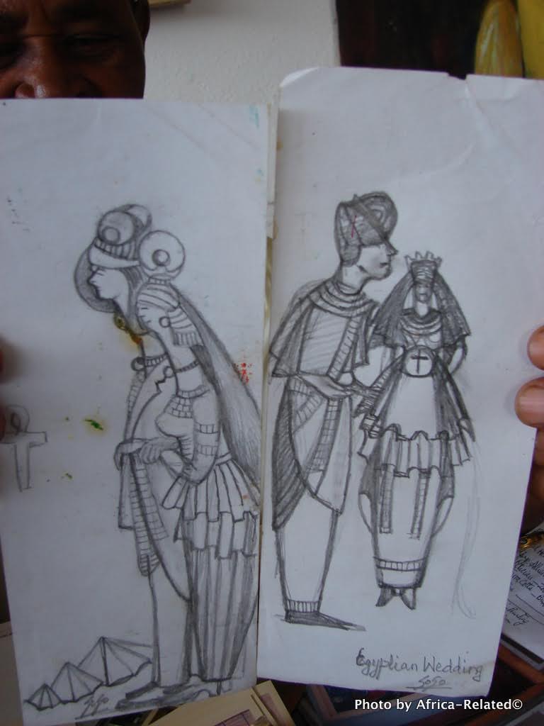 DSC01923