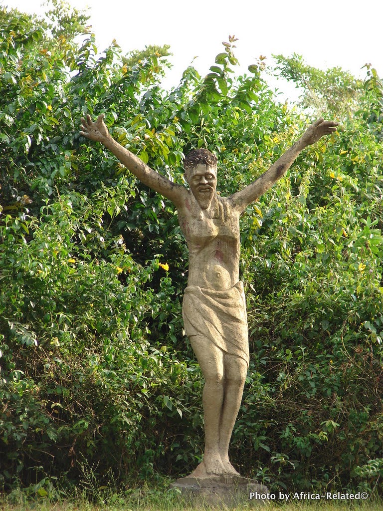 DSC01950