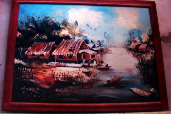 DSC01505